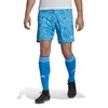 Adidas Hosen Condivo 22, HB1629, Größe: 164 Produktbild-Vorschau 15