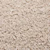 Steffensmeier Teppichboden Elba Meterware  | Auslegware für Produktbild-Vorschau 5