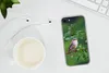 MuchoWow® Handyhülle Schutzhülle Hülle für iPhone 7 Vogel - Produktbild-Vorschau 6