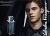 Salvatore Ferragamo Ferragamo Intense Leather Eau De Parfum Produktbild-Vorschau 9