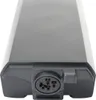 BOSCH Powerpack500 GepäckträgerAkku 0 Produktbild-Vorschau 18