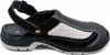 Arbeitsschuhe, Sicherheitssandale Clogs von All Ride, Produktbild-Vorschau 4