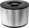 Eiseimer Mit Deckel 10 Liter,Aluminium Produktbild-Vorschau 1
