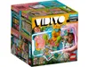 LEGO Vidiyo Party Llama Beatbox 43105 Anteprima dell’immagine prodotto 2