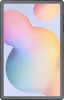 Schutzfolie Samsung Galaxy Tab S6 Lite - Panzerglas - Cazy Produktbild-Vorschau 3