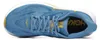 Laufschuhe Hoka Clifton 10 für Herren Produktbild-Vorschau 9