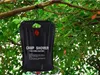 Verk 14271 Solární sprcha CAMP SHOWER 20 l Náhled obrázku produktu 2