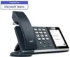 Yealink MP50 - USB-telefoon voor Voice over IP (VoIP) Productafbeelding-voorbeeld 3