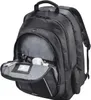Hama Vienna - Notebook-Rucksack - 44cm (17.3") - Schwarz Anteprima dell’immagine prodotto 13
