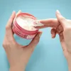 Schwarzkopf Osis+ Pump Up Multi-Use Volume Paste #4 Ultra Produktbild-Vorschau 7