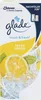 SC Johnson 3863507008 Glade Nachfüllpack Lufterfrischer Anteprima dell’immagine prodotto 4