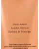 Loción corporal Victoria's Secret Amber Romance, 236 ml Vista previa de la imagen del producto 6