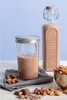 KILNER Nussmilch-Herstellungsset, 500 ml 121442 Podgląd zdjęcia produktu 15