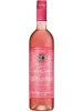 Casal Garcia Vinho Verde Rosé DOC  halbtrocken Portugal | Produktbild-Vorschau 2