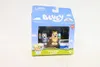 BLUEY Mini set na hranie - Figúrky s nanukmi a chladničkou Náhľad obrázku produktu 9