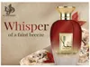 Al Wataniah Ghala Eau De Parfum 100 ml (unisex) Produktbild-Vorschau 8