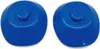 Vtech V-Bot 80-573704 Anteprima dell’immagine prodotto 13