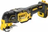 DEWALT Akku 8er Kombopack, 18V / 5 Ah DCK853P4-QW Produktbild-Vorschau 3