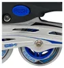 Street Rider Inline-Skates Blau 39-42 Produktbild-Vorschau 8