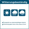 Blome Wäschespinne DuoMatic 60 Produktbild-Vorschau 13
