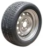 Rad + Reifen 195/50 R13 Zoll + 6J x 13H2 Goodride 67/112/5 Anteprima dell’immagine prodotto