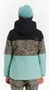 PROTEST PRTMorena JR snowjacket Glacial Blue 128 Produktbild-Vorschau 4