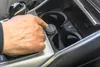 Schellenberg Funk-Autosender Smart DRIVE, 2-Kanal, 868,4 Produktbild-Vorschau 4