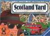 Scotland Yard - Ravensburger Spiele (Spiel des Jahres 1983) Produktbild-Vorschau 1