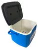 Coleman Glacière 16QT Excursion 2000036082 Voir les images du produit 6