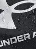Under Armour Under Armour Undeniable 5.0 Reisetasche, Produktbild-Vorschau 13