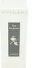 BVLGARI Eau Parfumée Au Thé Noir, Unisex, 75 ml Podgląd zdjęcia produktu 2