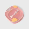 Vivienne Sabo - Matte face blush  "Macaron" 02 Cool Pink Produktbild-Vorschau 4