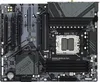 Gigabyte B650 EAGLE AX Produktbild-Vorschau 6