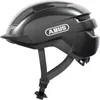 Casque Urbain Abus 97881 - PURL-Y TITAN M Voir les images du produit 7