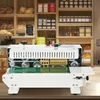 600W kontinuálny tesniaci stroj Tesniaci stroj horizontálny Náhľad obrázku produktu 8