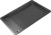 Zenker Backblech 37-52 cm ausziehbar Herdbackblech Stahl Produktbild-Vorschau 1