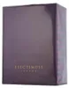 Electimuss Imperium Pure Perfume 100 ml (unisex) Produktbild-Vorschau 5