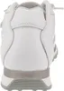 Cetti Sneaker Low Herren 32303639343033 Weiß 41 EU Produktbild-Vorschau 5