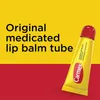 CARMEX | Balsam do Ust, Pielęgnacja Zapewniająca Komfort, Podgląd zdjęcia produktu 5