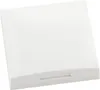 Berker 918282509 - Weiß - Berker - Glänzend - 10 Stück(e) Produktbild-Vorschau 2