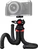 Lammcou Wildkamera Stativ Mini Reisestativ Flexibel Produktbild-Vorschau 1