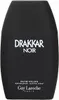 A black bottle of Drakkar Noir cologne by Guy Laroche. Náhľad obrázku produktu