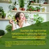 Wellpursan Sangioton Extra - 120 hochwertige L-Arginin Produktbild-Vorschau 4