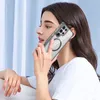 Magnetisch Hülle für Samsung Galaxy S22 Ultra 5G Kompatibel Produktbild-Vorschau 8