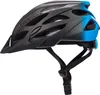 meteor Marven Fahrradhelm Herren Damen Kinder-Helm MTB Produktbild-Vorschau 2