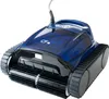 Elektrischer Poolroboter CF 600, vollautomatisch mit Produktbild-Vorschau 1