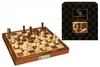 Merchant Zestaw do gry w szachy Kasparov Podgląd zdjęcia produktu 1