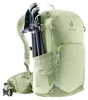 Deuter Bike I 20, Sportmodel, voor jongens en meisjes Productafbeelding-voorbeeld 9