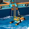 LEGO® City 60368 Arktická výzkumná loď Náhled obrázku produktu 23