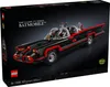 LEGO Super Heroes - Batman Batmobil aus d. 60er Jahre Serie Náhled obrázku produktu 13